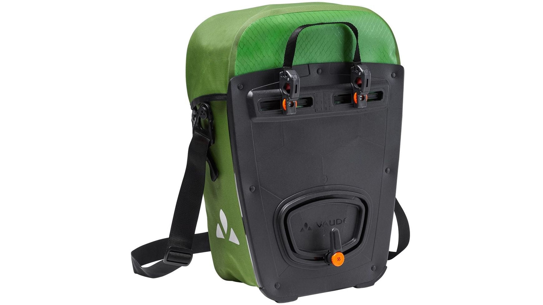 Vaude Aqua Back Pro Single image 11