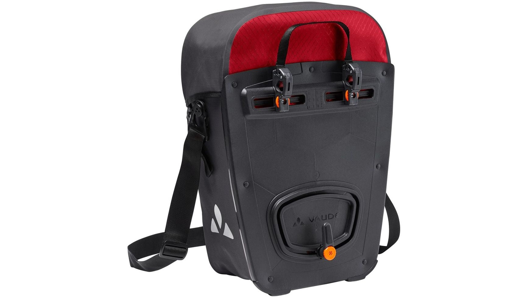 Vaude Aqua Back Pro Single image 6