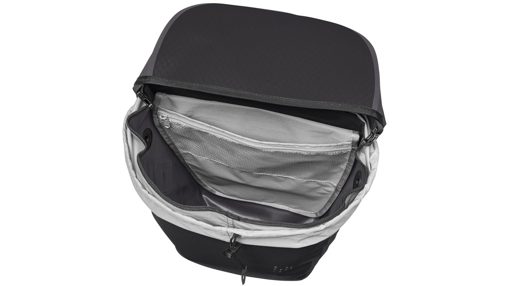 Vaude Aqua Back Pro Single image 2