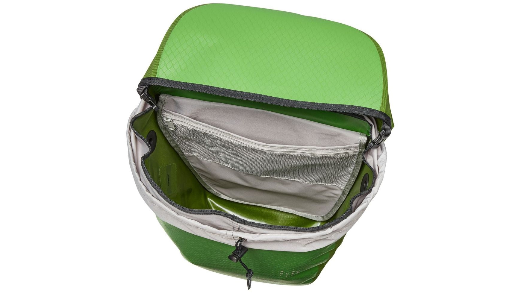 Vaude Aqua Back Pro Single image 12