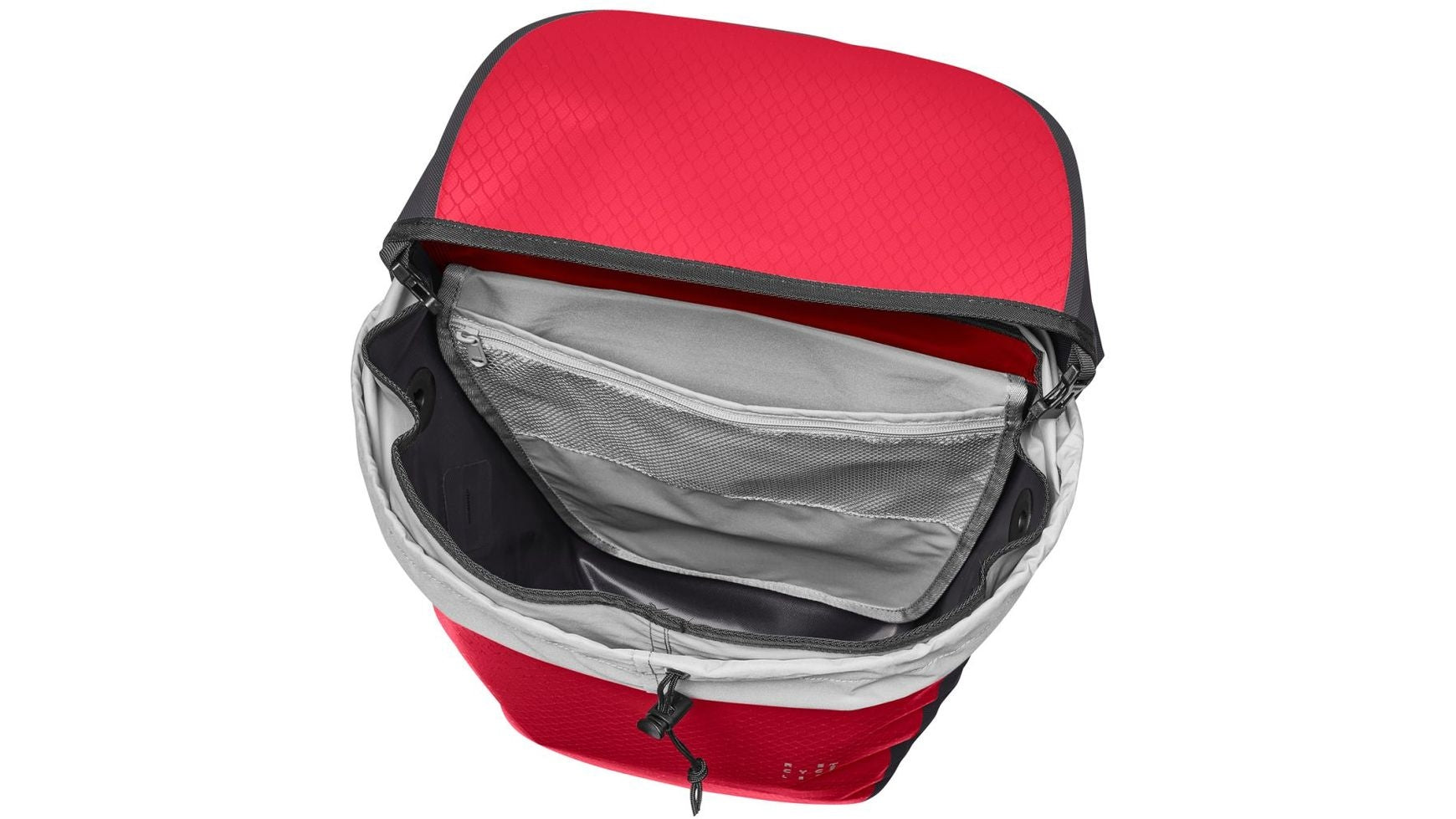 Vaude Aqua Back Pro Single image 7