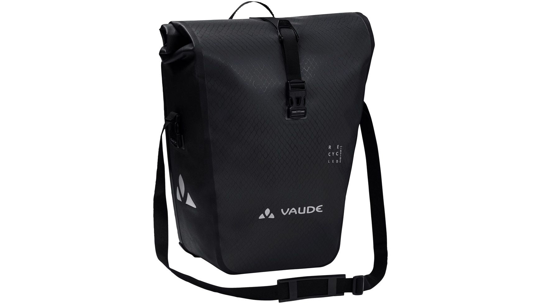 Vaude Aqua Back Single (rec)