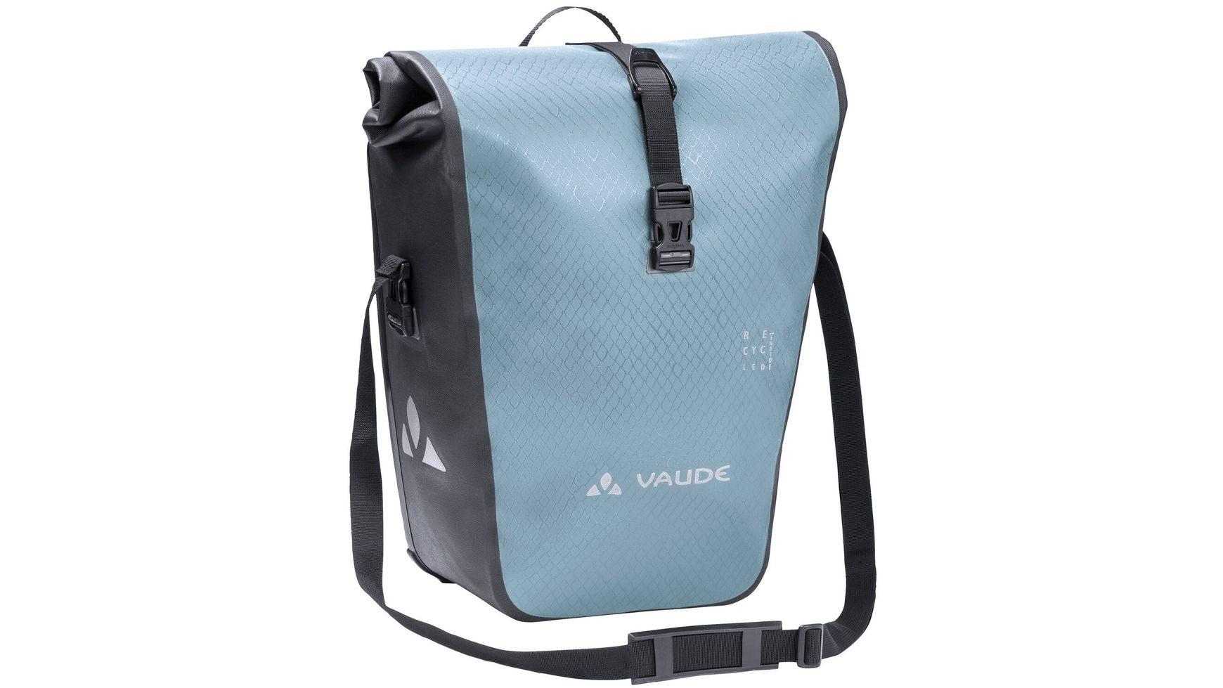 Vaude Aqua Back Single (rec) image 11