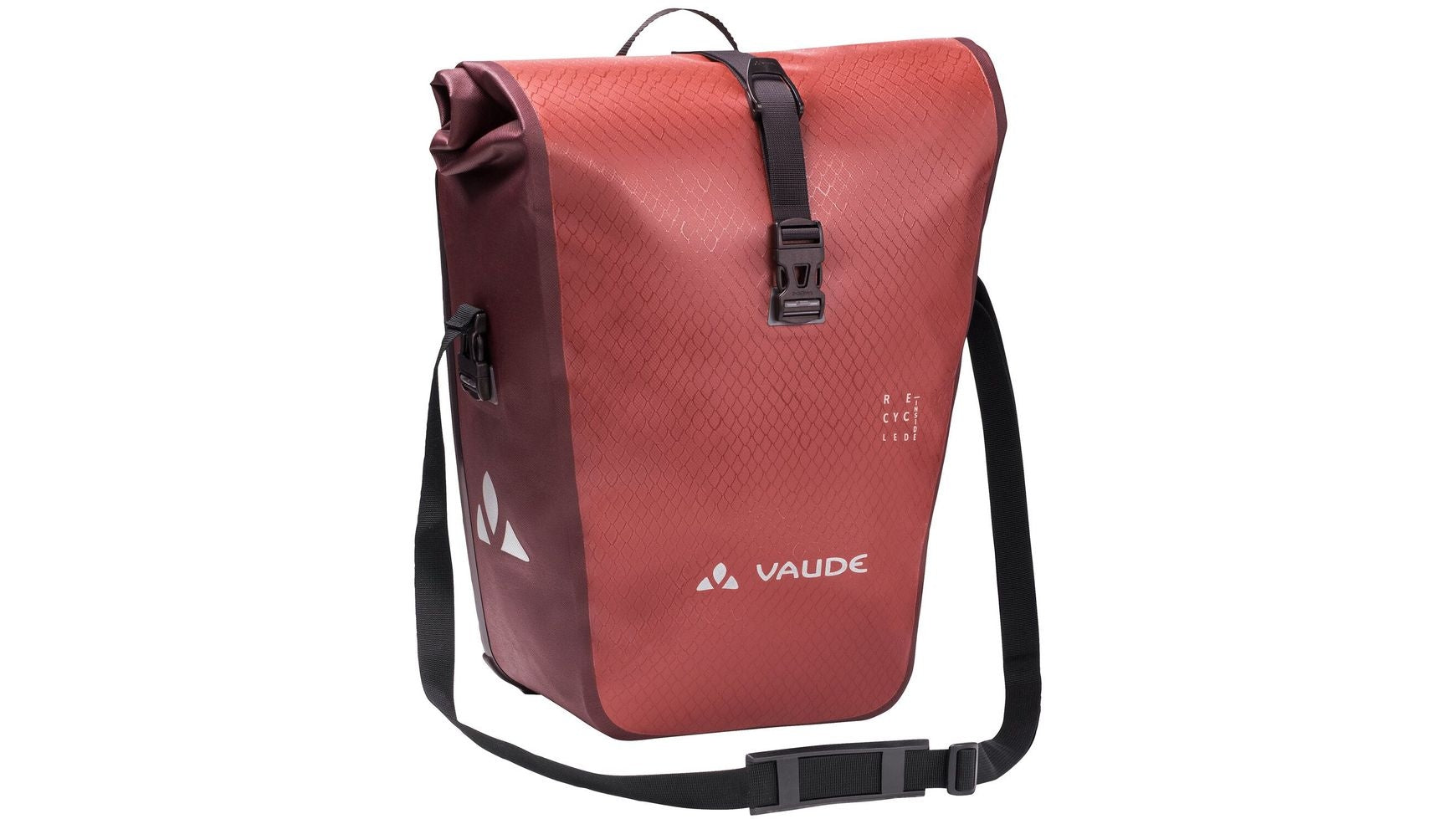Vaude Aqua Back Single (rec) image 16