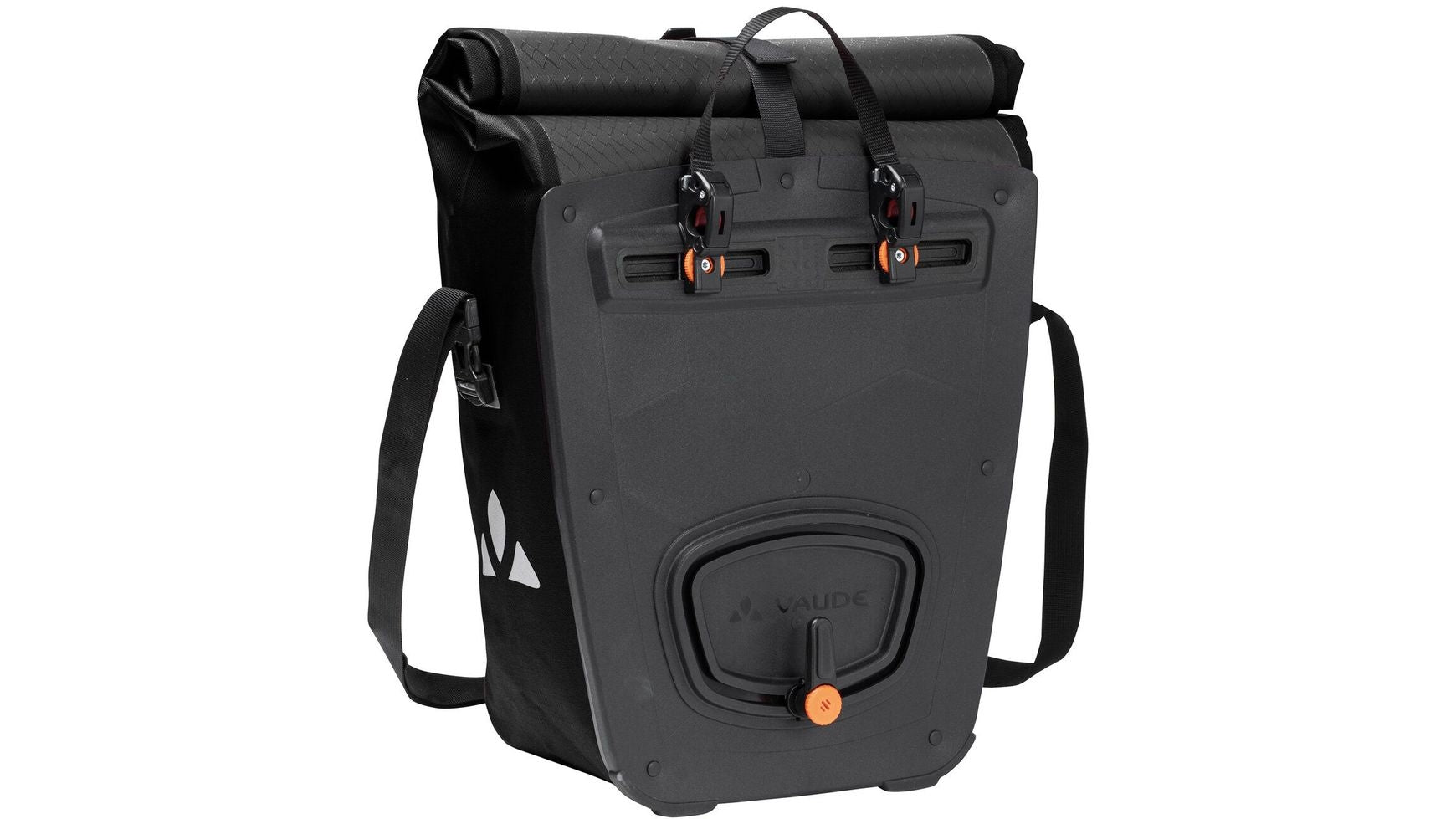 Vaude Aqua Back Single (rec) image 1