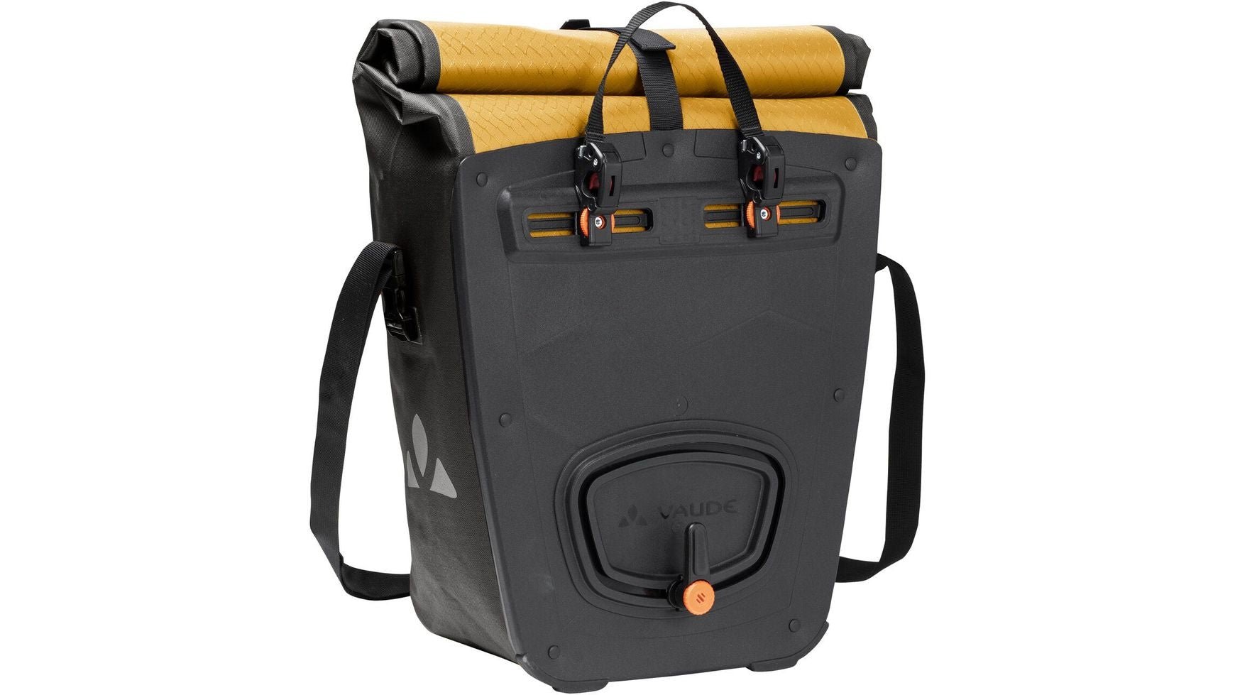 Vaude Aqua Back Single (rec) image 6