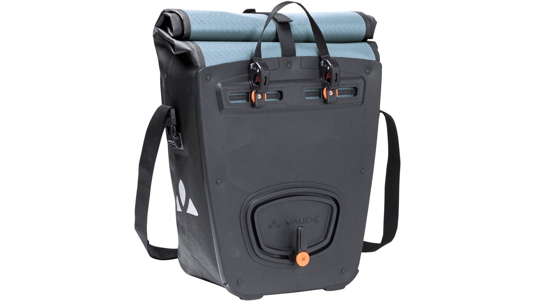 Vaude Aqua Back Single (rec) image 12