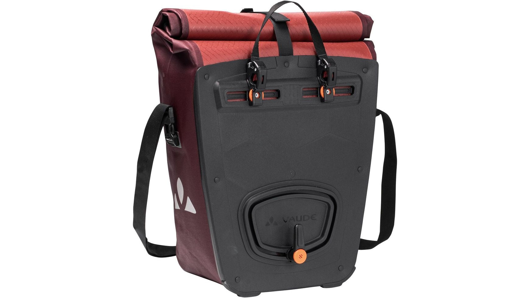 Vaude Aqua Back Single (rec) image 17