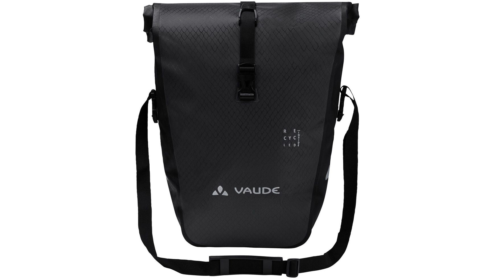 Vaude Aqua Back Single (rec) image 2