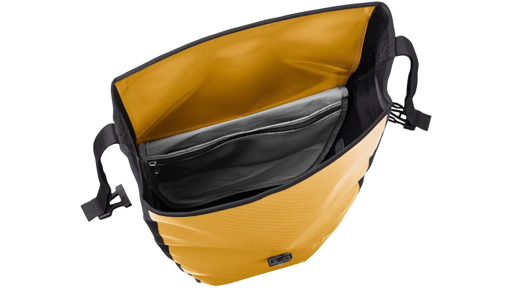 Vaude Aqua Back Single (rec) image 7