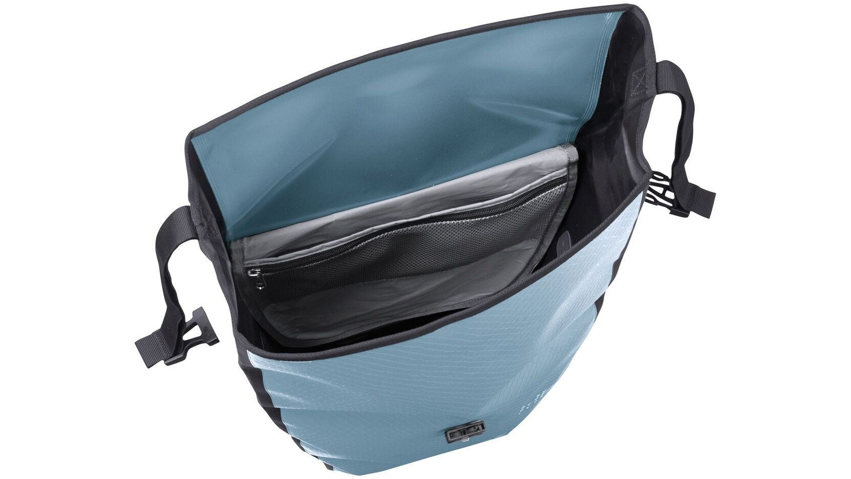 Vaude Aqua Back Single (rec) image 13