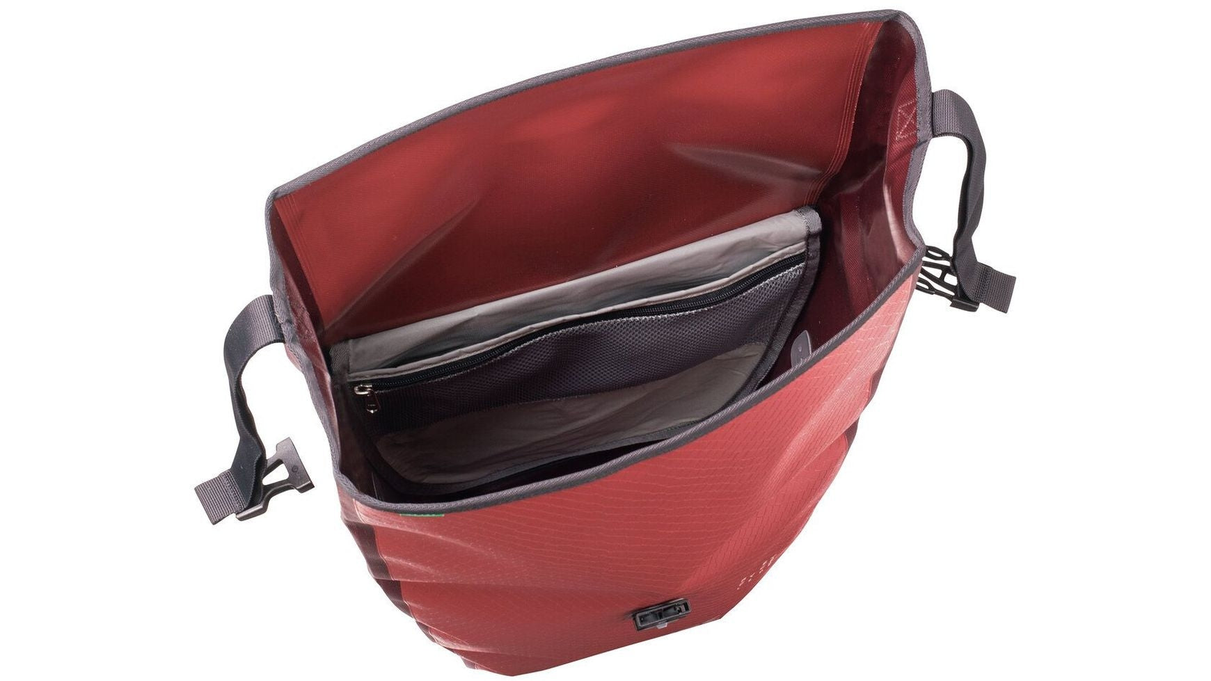 Vaude Aqua Back Single (rec) image 18