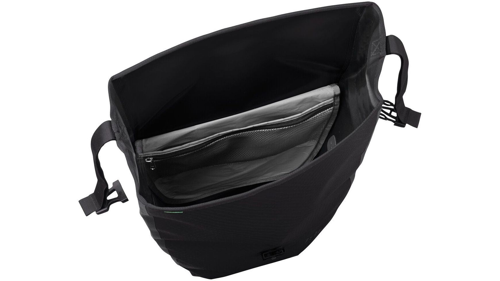 Vaude Aqua Back Single (rec) image 3