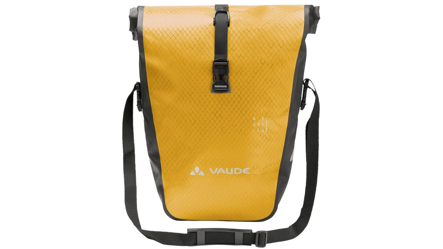 Vaude Aqua Back Single (rec) image 8