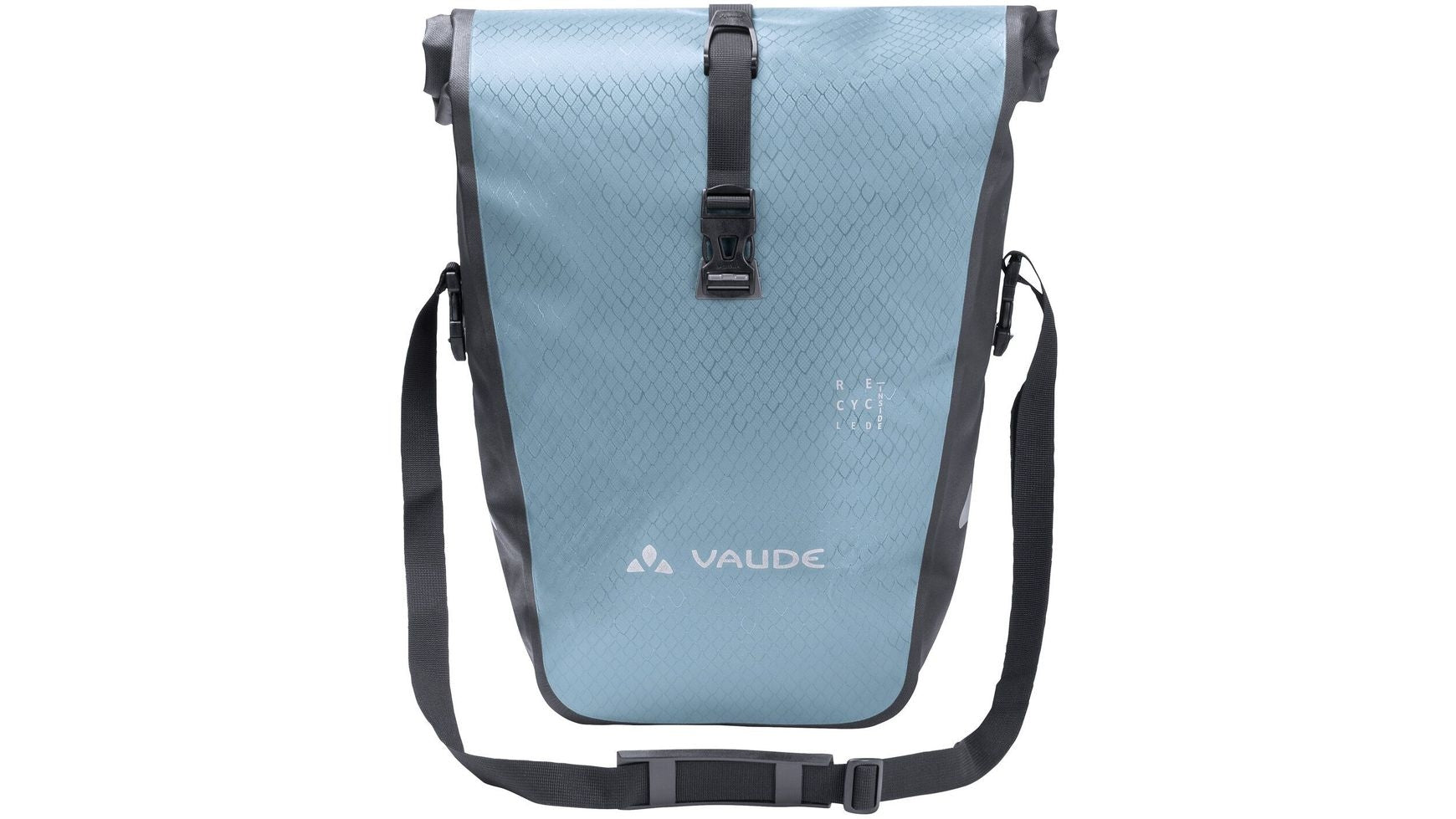 Vaude Aqua Back Single (rec) image 14