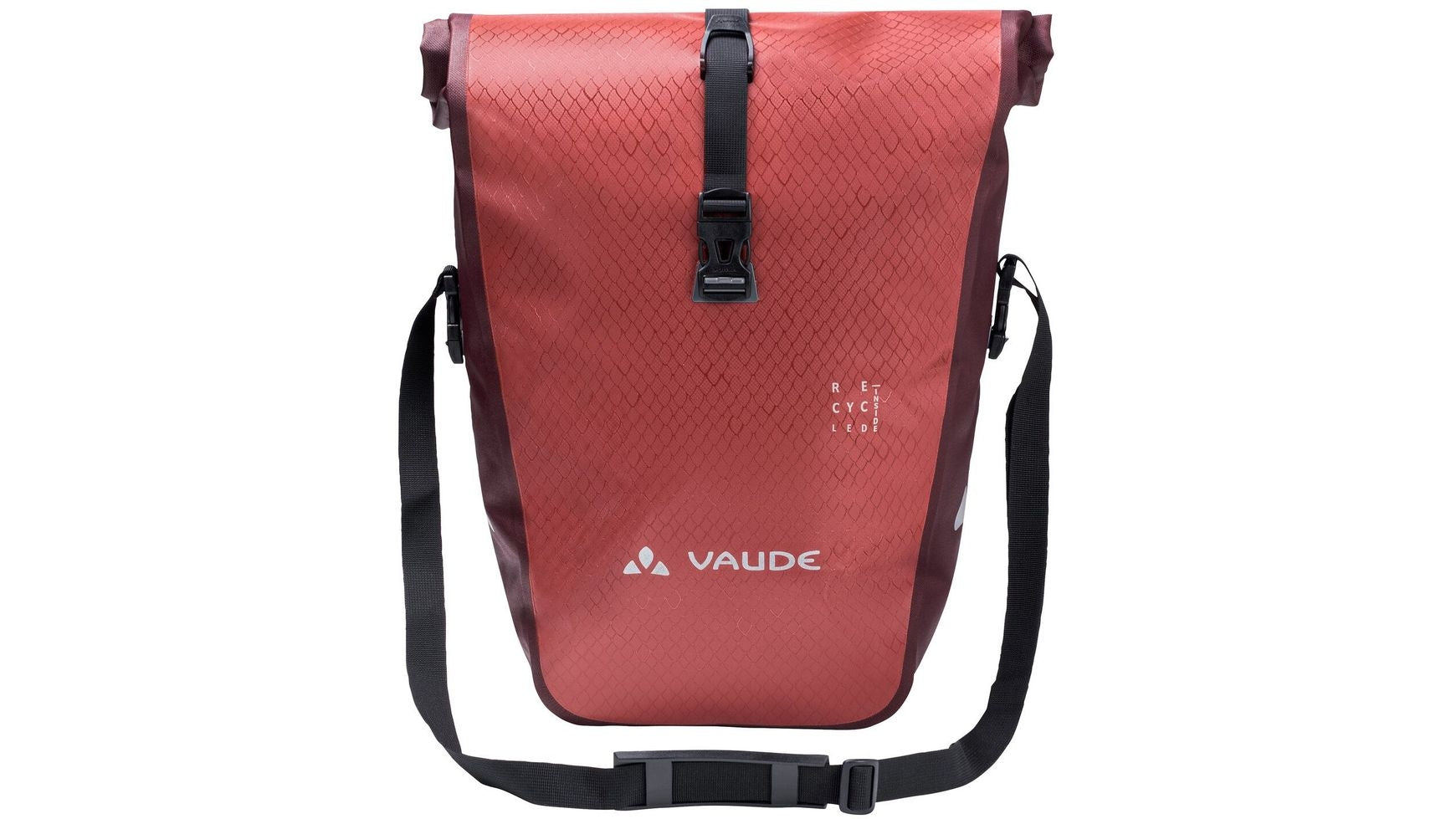 Vaude Aqua Back Single (rec) image 19