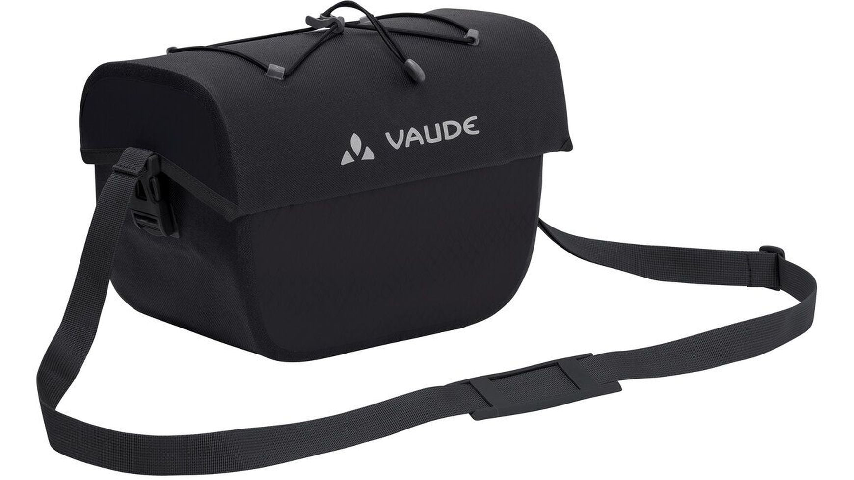 Vaude Aqua Box Lenkertasche