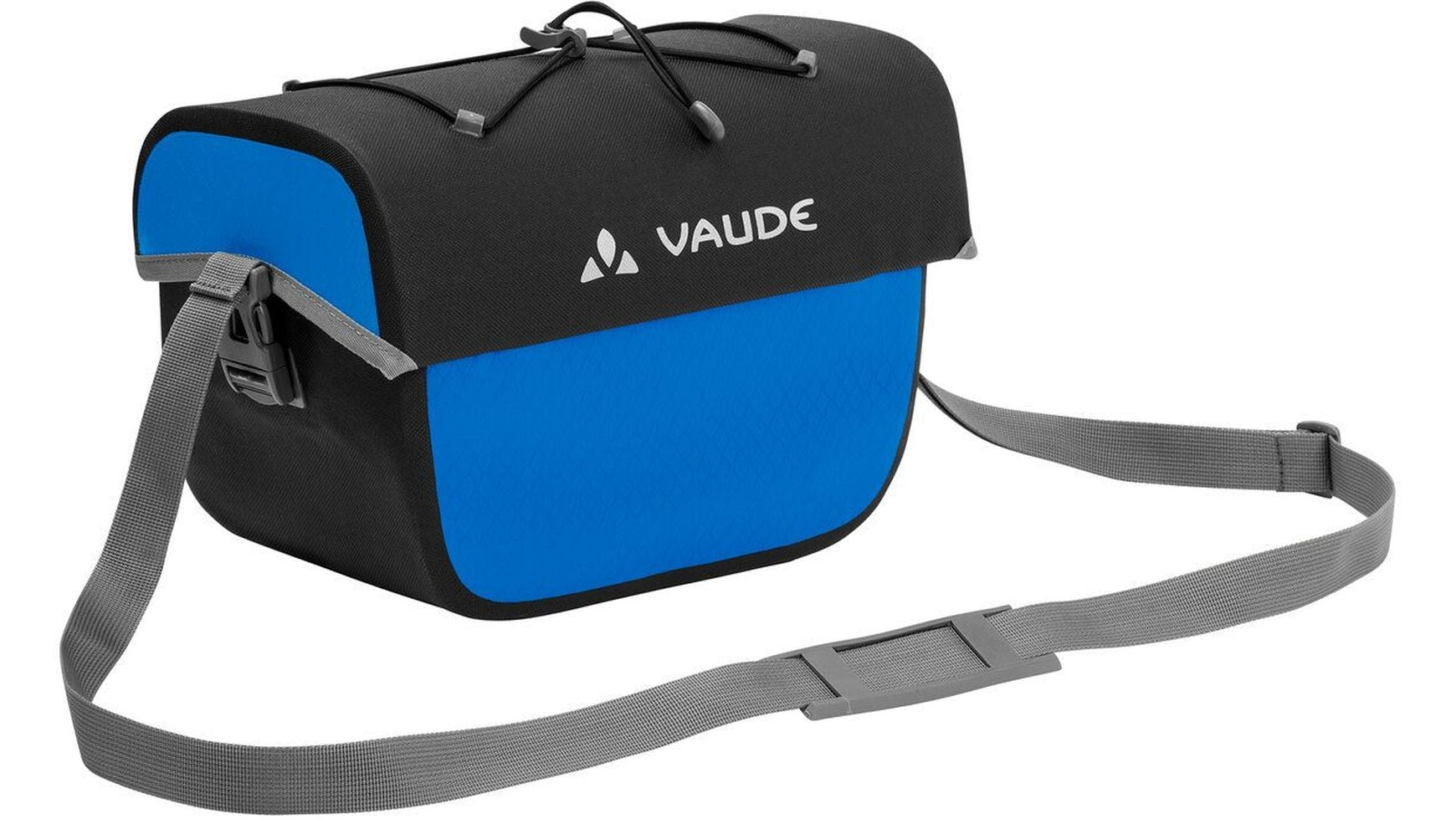 Vaude Aqua Box Lenkertasche image 9