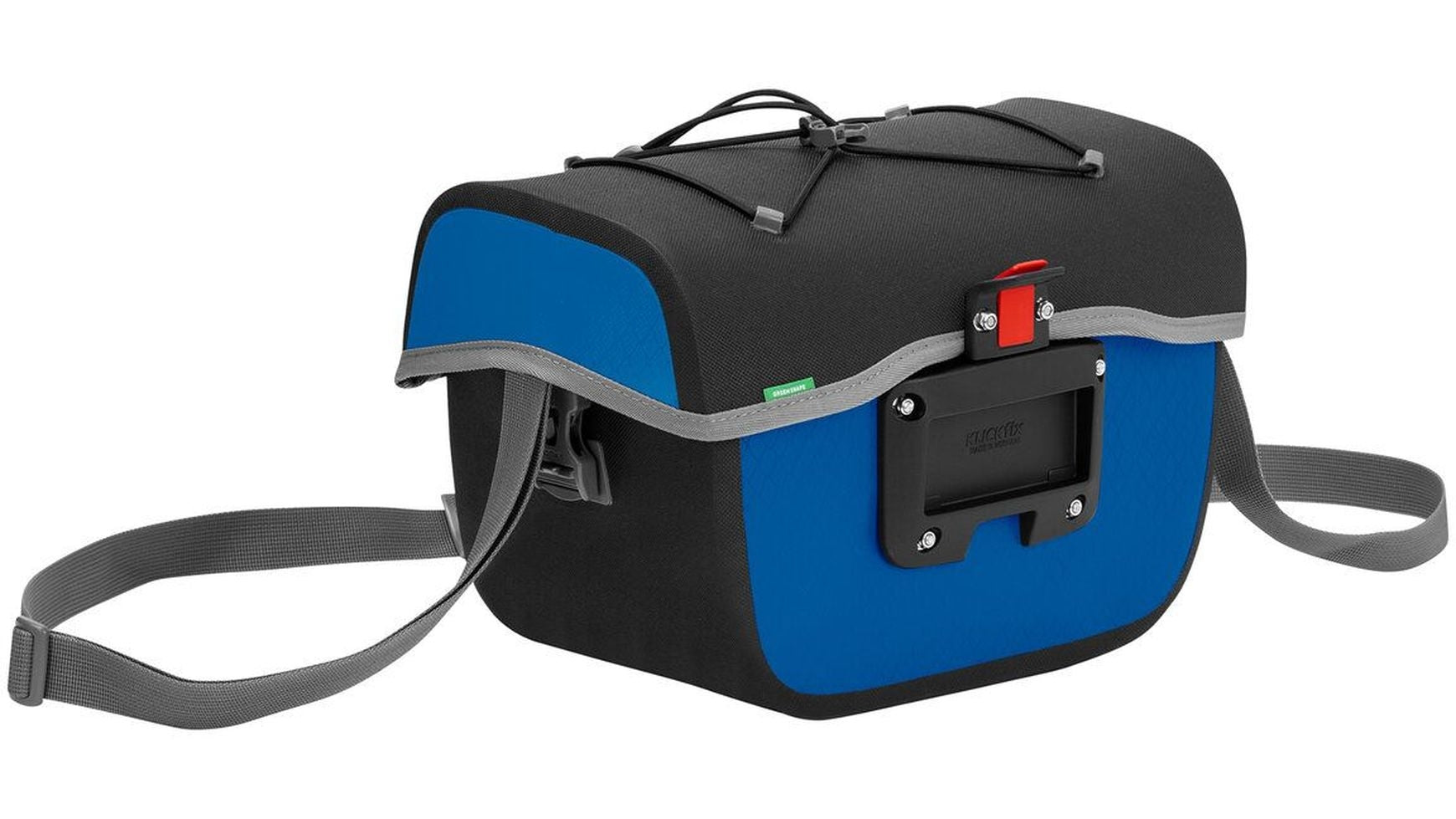 Vaude Aqua Box Lenkertasche image 10