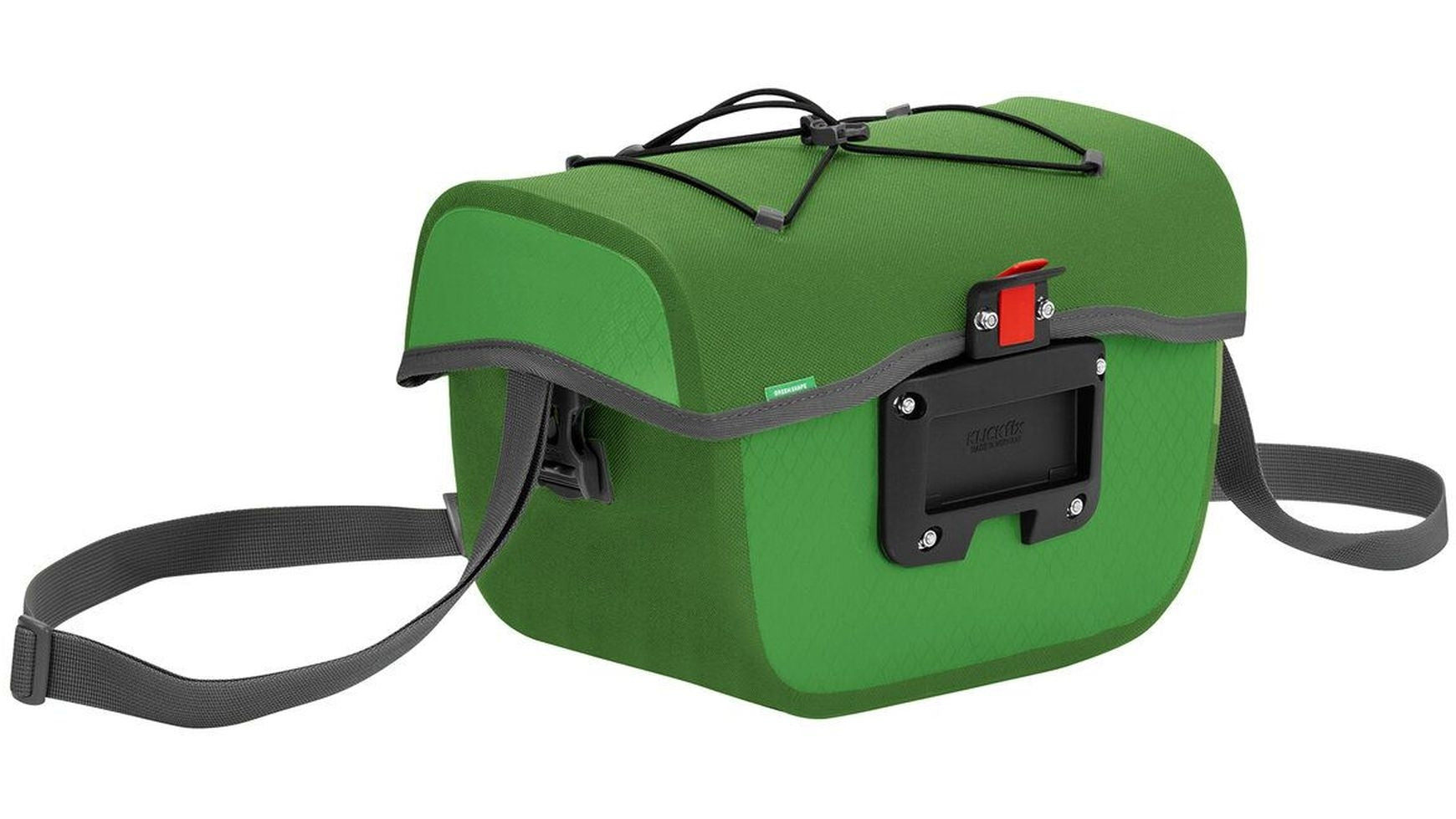 Vaude Aqua Box Lenkertasche image 18