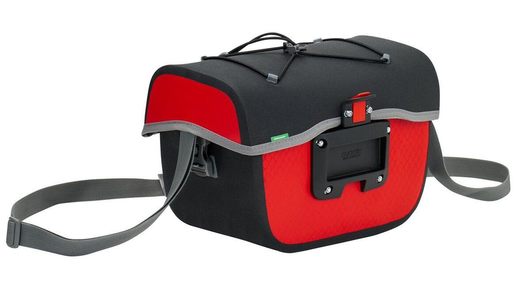 Vaude Aqua Box Lenkertasche image 26