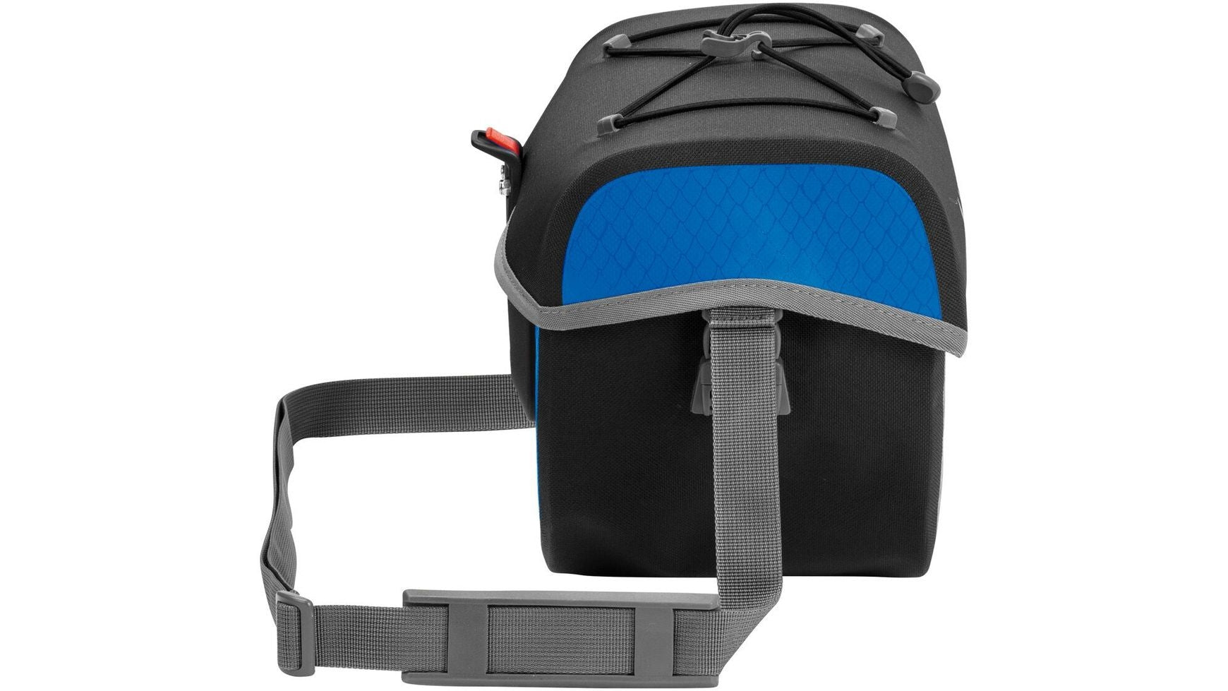 Vaude Aqua Box Lenkertasche image 11