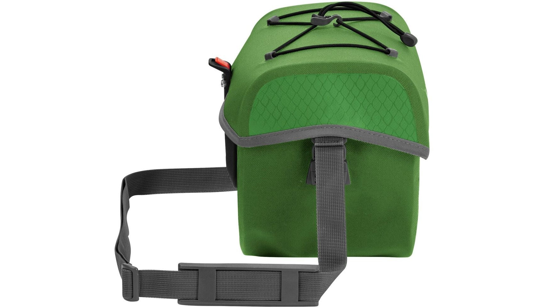 Vaude Aqua Box Lenkertasche image 19