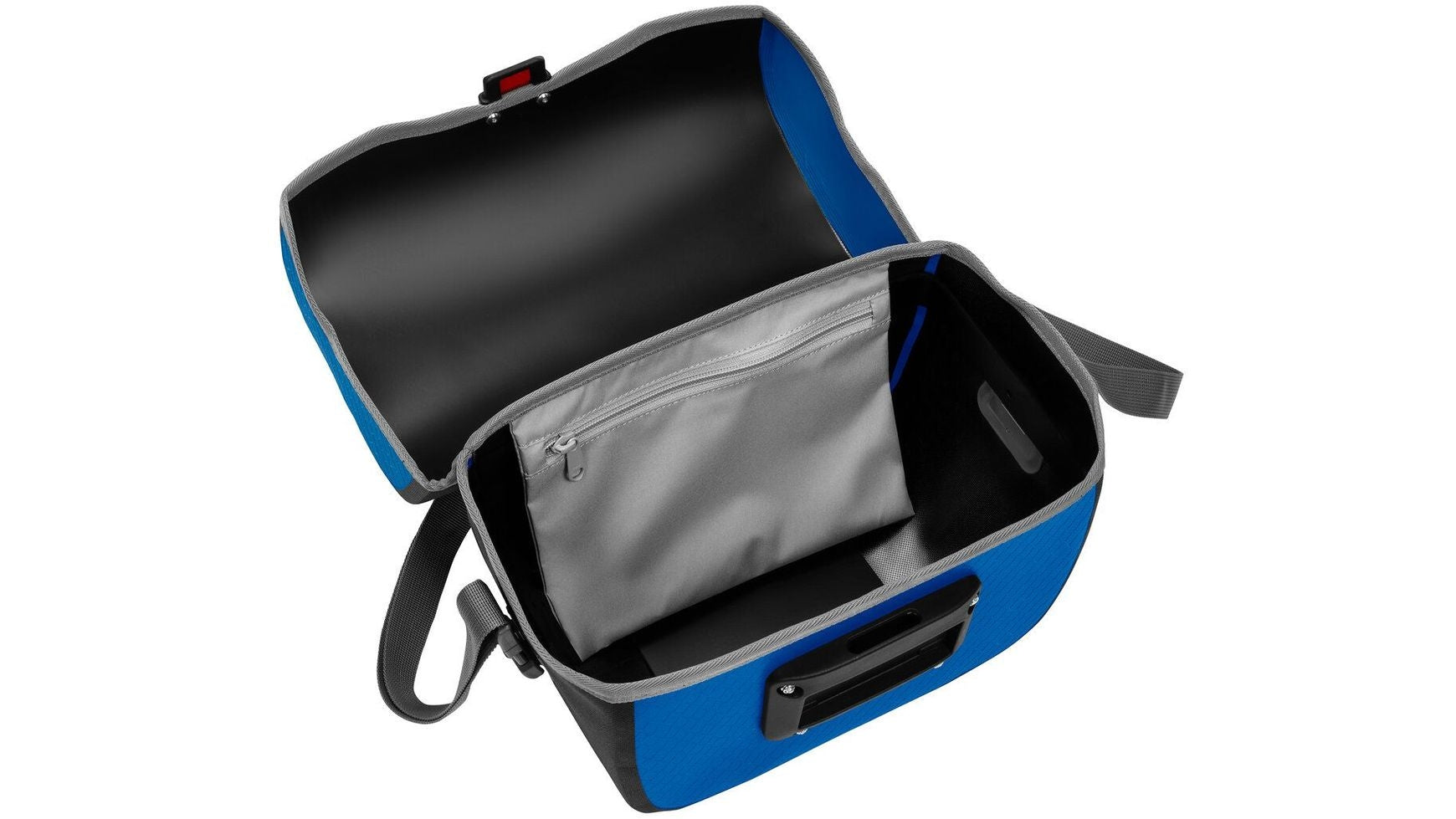 Vaude Aqua Box Lenkertasche image 12