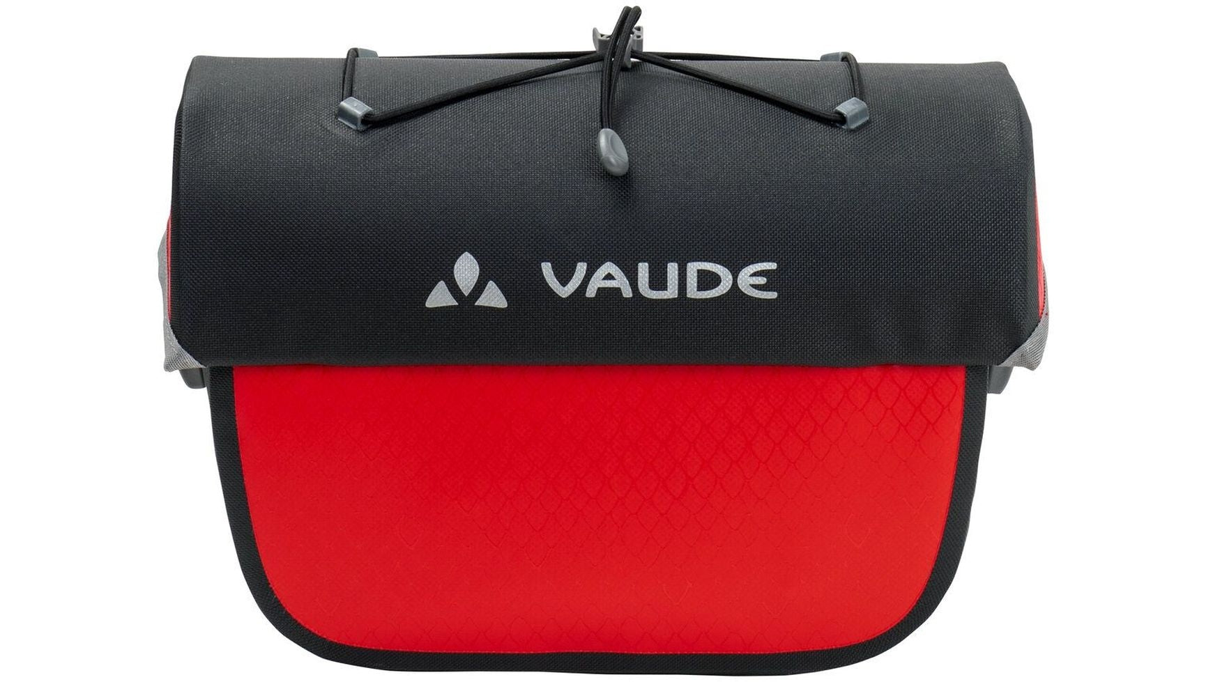 Vaude Aqua Box Lenkertasche image 28
