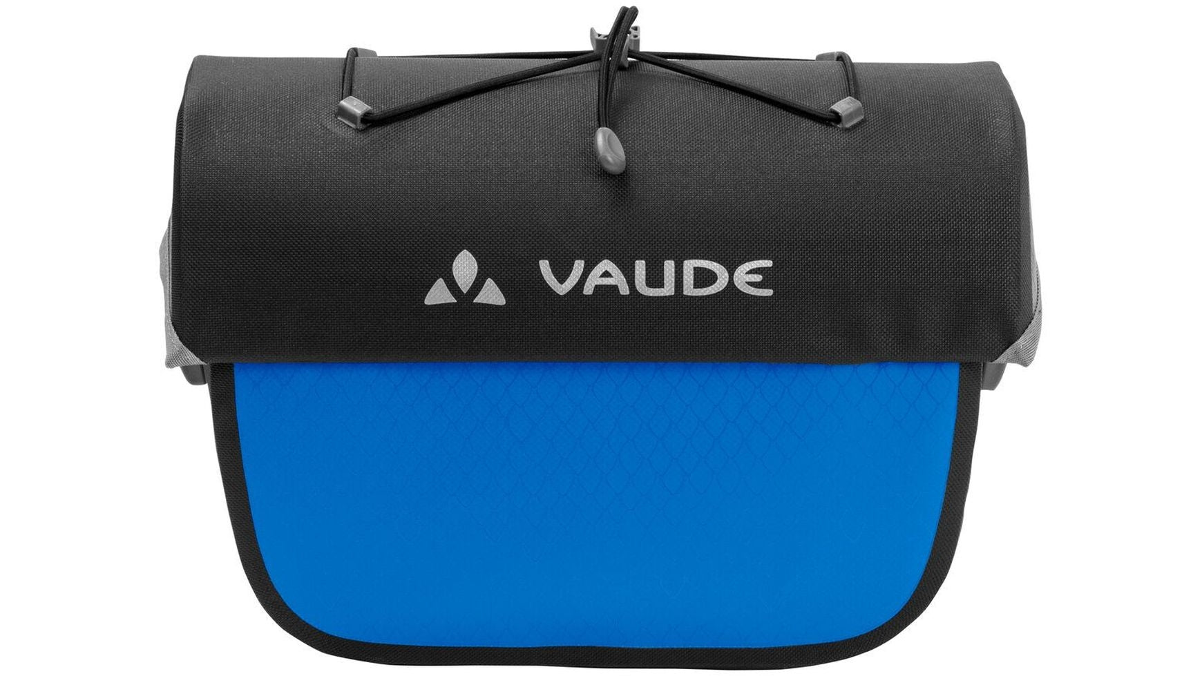 Vaude Aqua Box Lenkertasche image 13