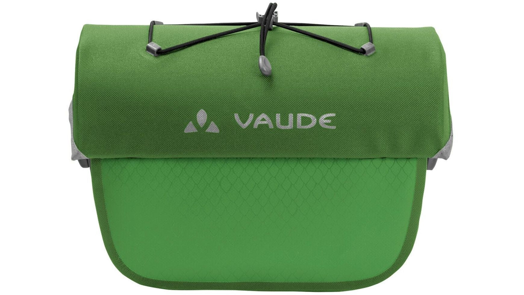 Vaude Aqua Box Lenkertasche image 21