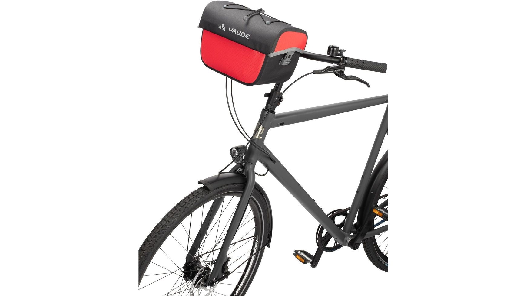 Vaude Aqua Box Lenkertasche image 29