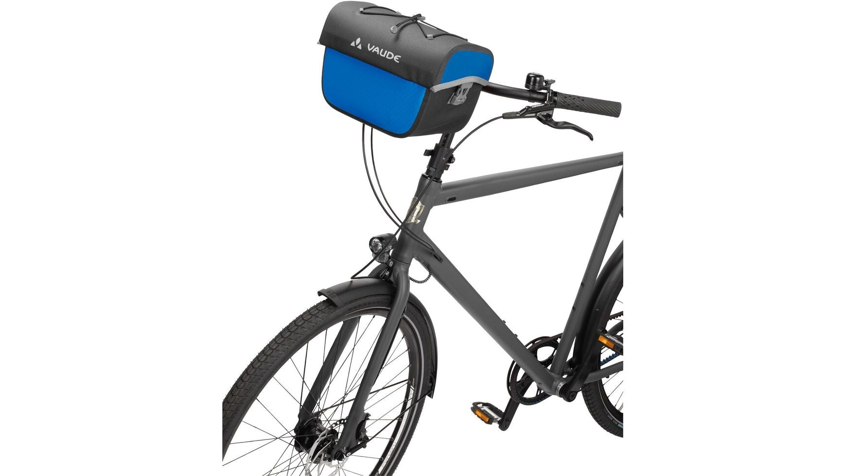 Vaude Aqua Box Lenkertasche image 14