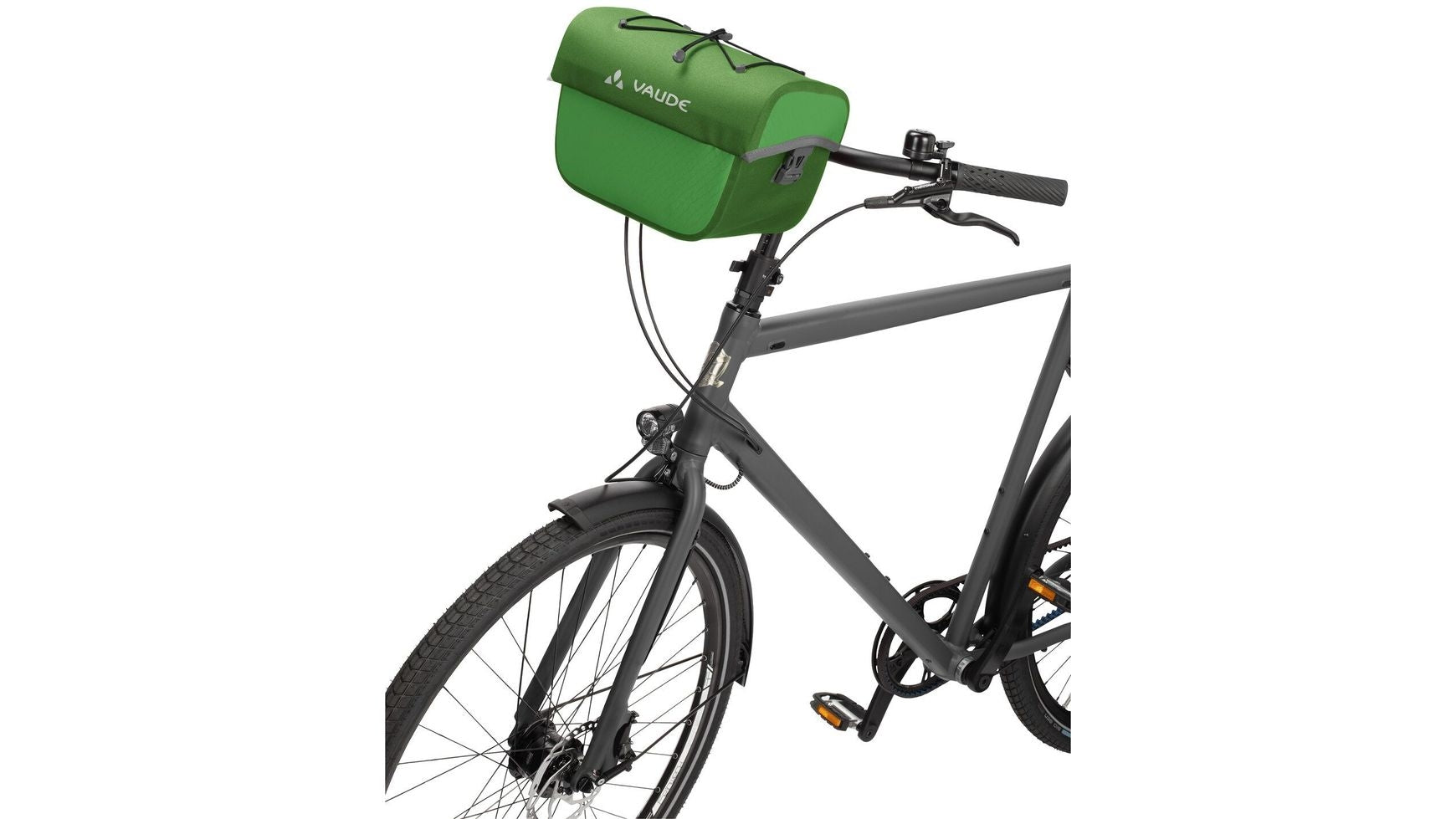 Vaude Aqua Box Lenkertasche image 22