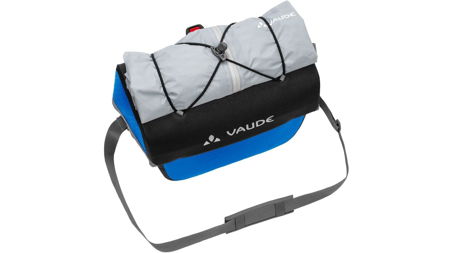 Vaude Aqua Box Lenkertasche image 15