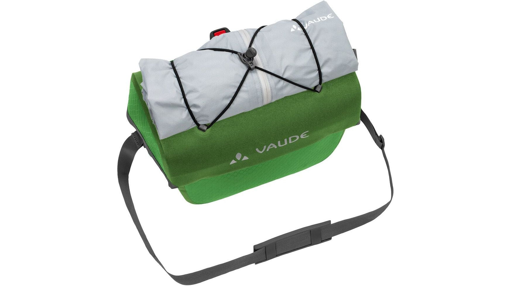 Vaude Aqua Box Lenkertasche image 23