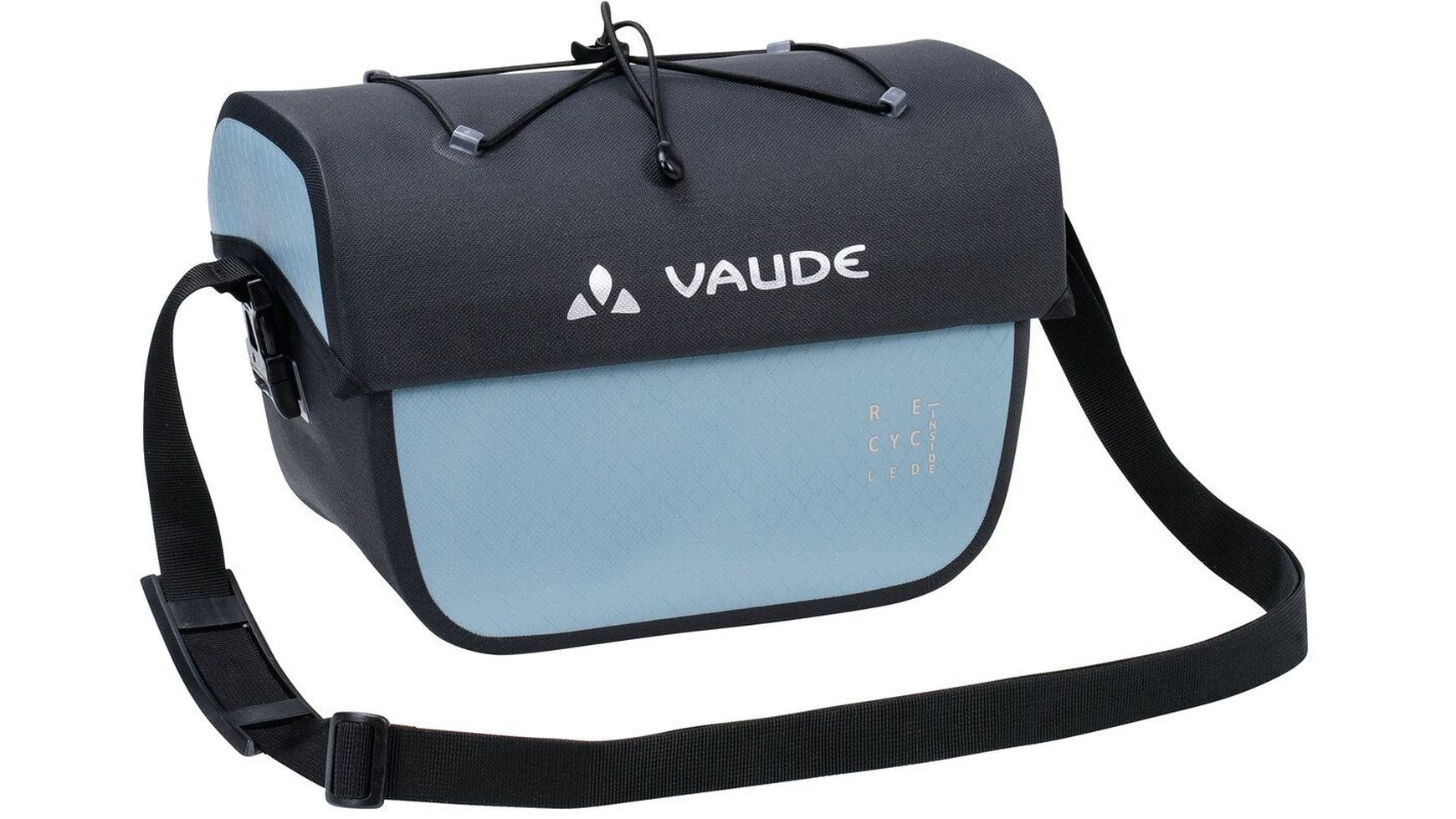 Vaude Aqua Box (rec) Lenkertasche image 18