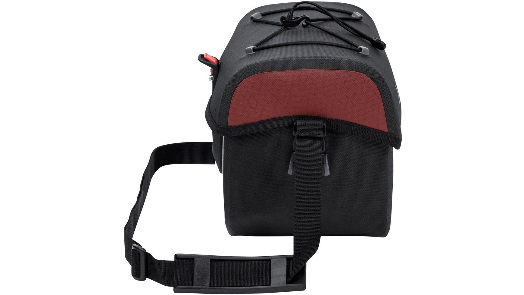 Vaude Aqua Box (rec) Lenkertasche image 27