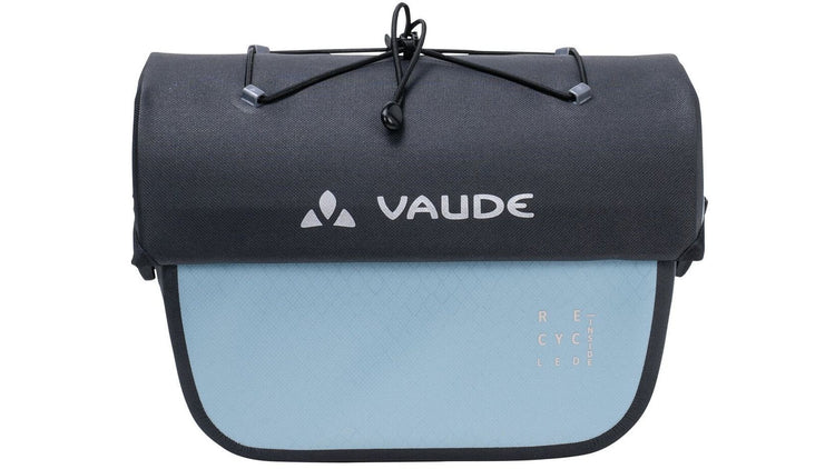 Vaude Aqua Box (rec) Lenkertasche image 21