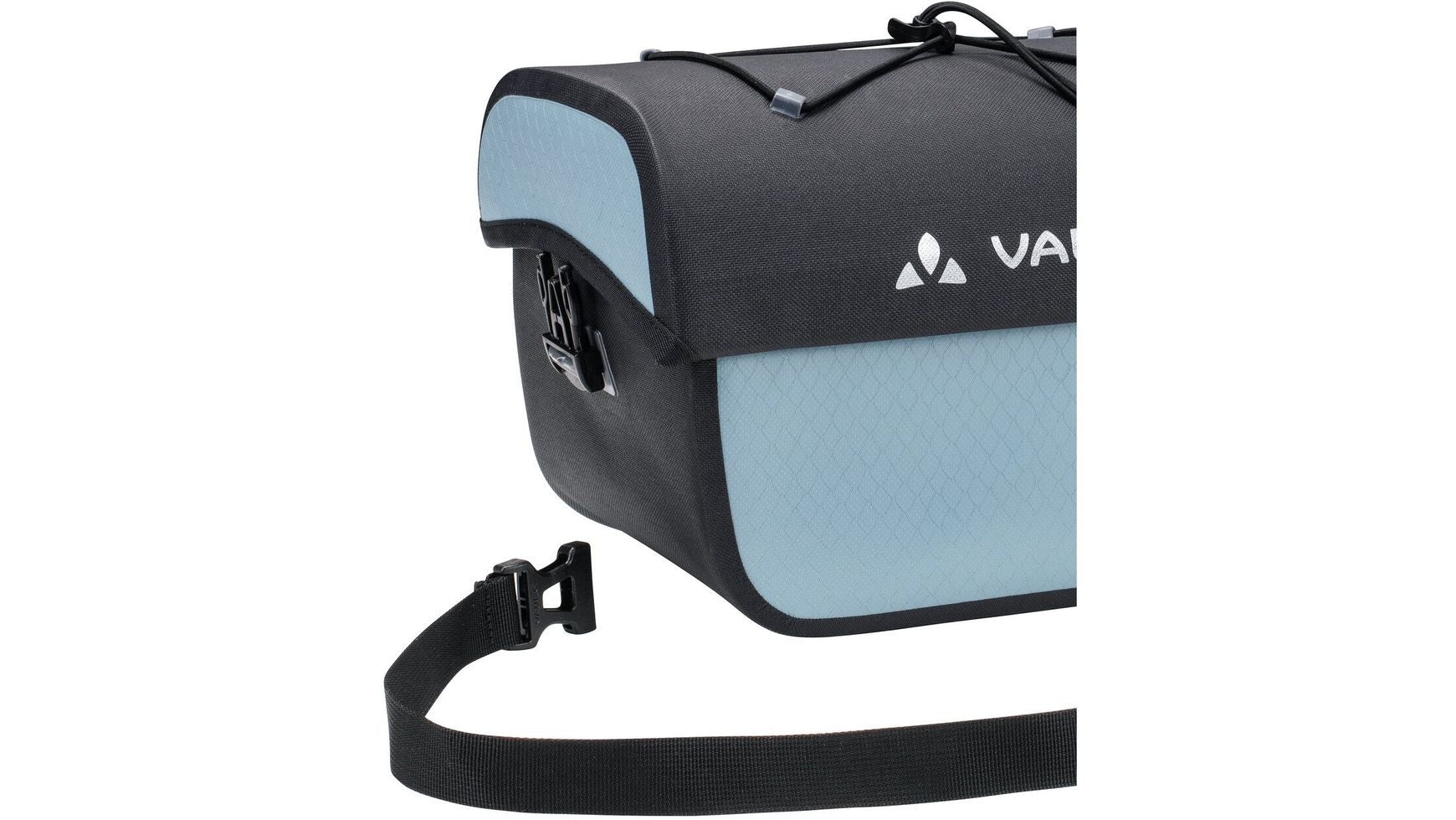 Vaude Aqua Box (rec) Lenkertasche image 23