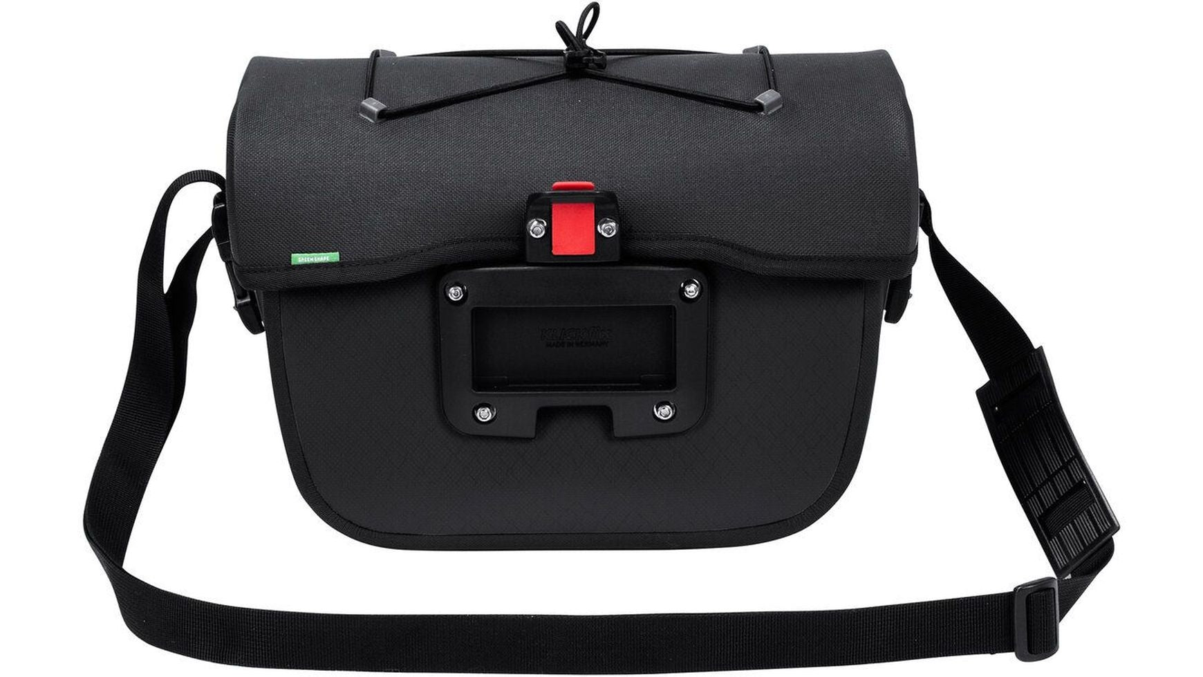 Vaude Aqua Box (rec) Lenkertasche image 8