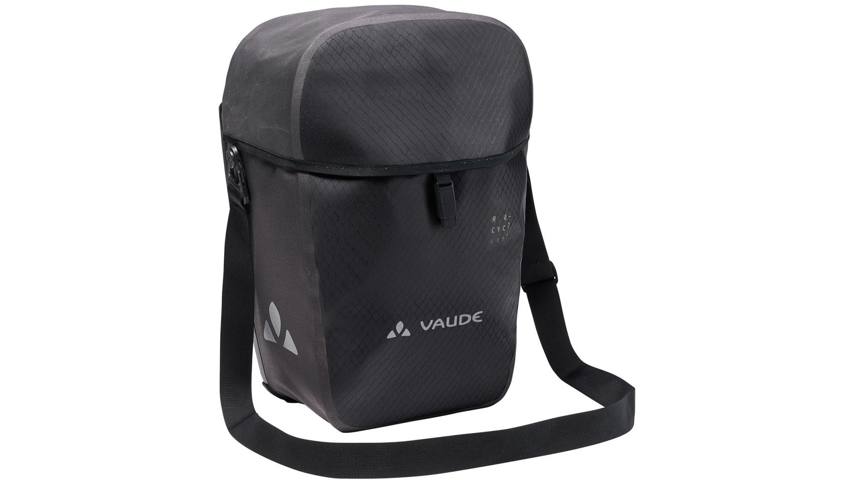 Vaude Aqua Commute Single image 0