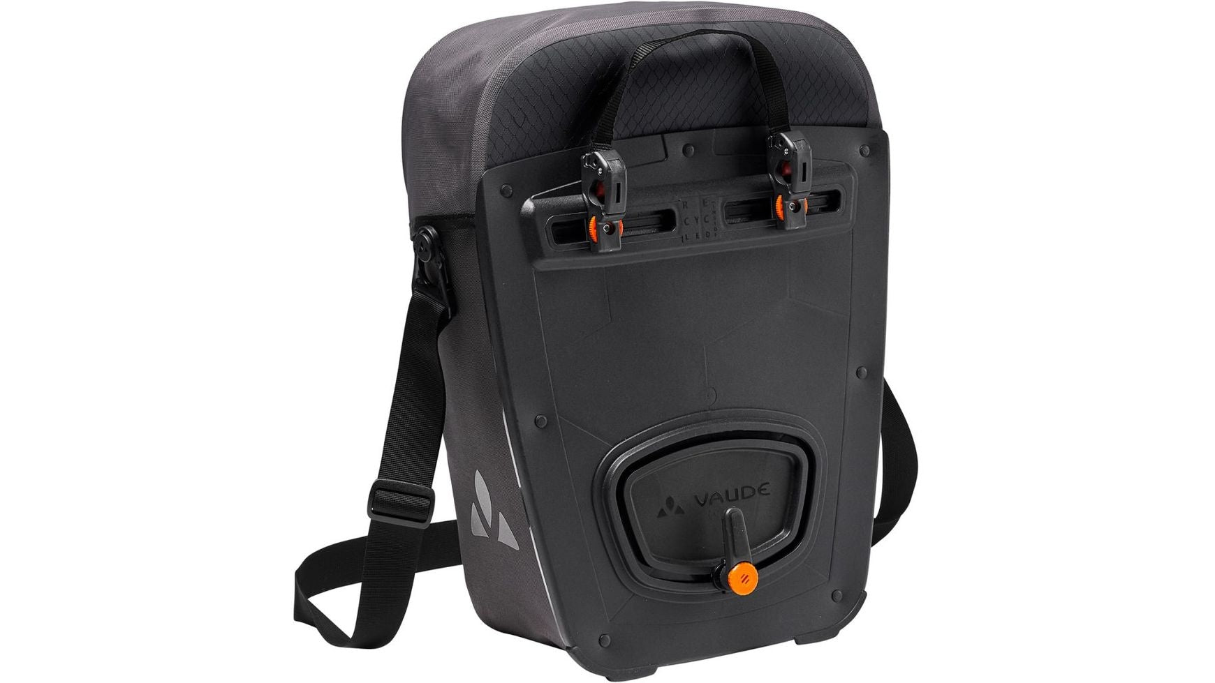 Vaude Aqua Commute Single image 1