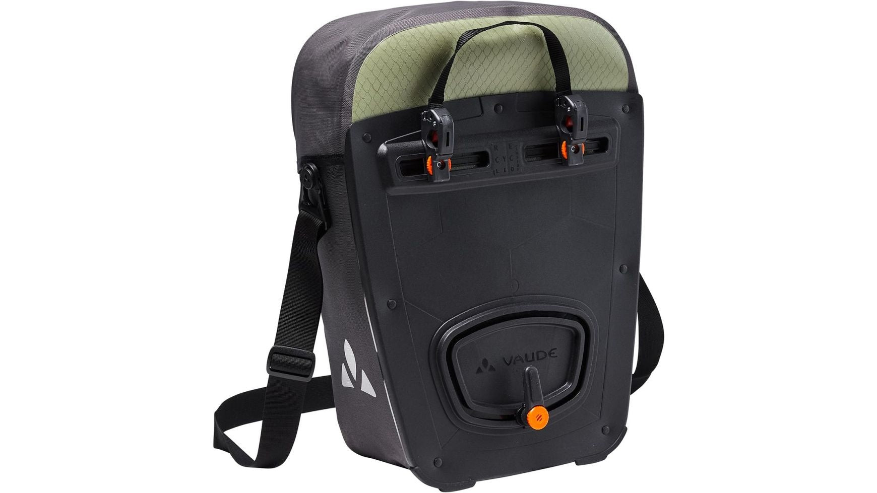 Vaude Aqua Commute Single image 5