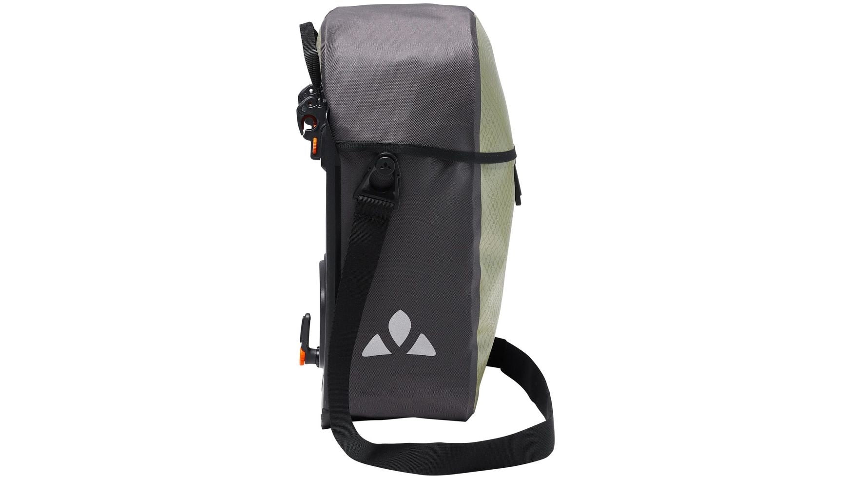 Vaude Aqua Commute Single image 6