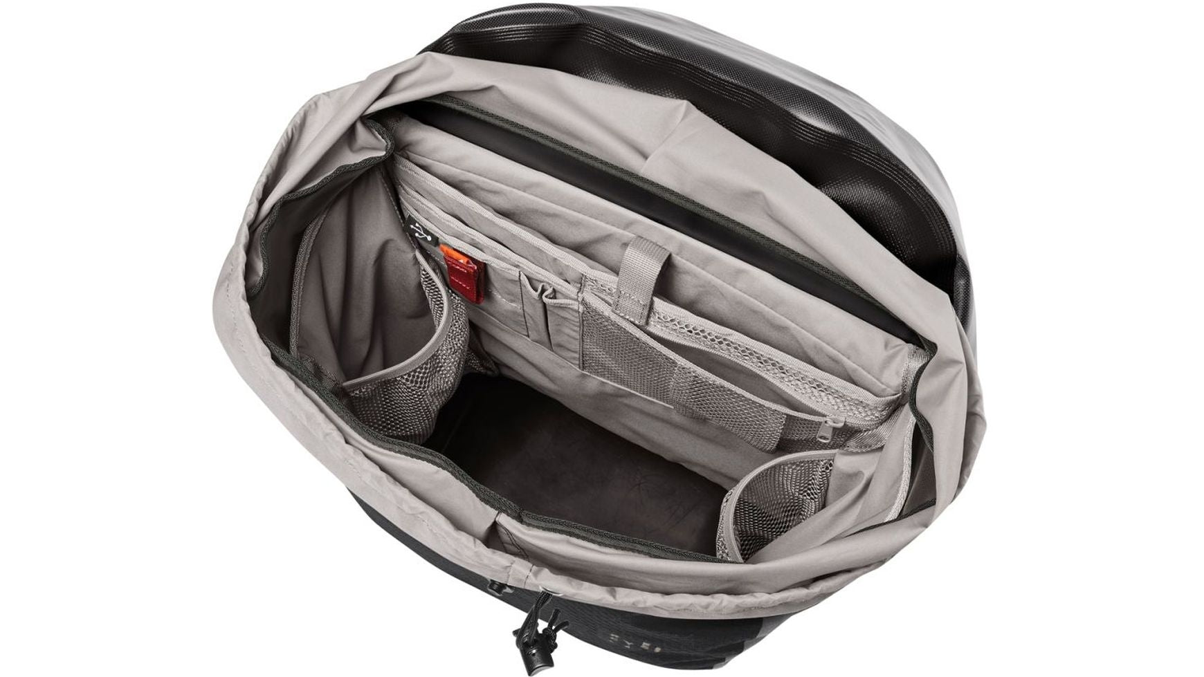 Vaude Aqua Commute Single image 3