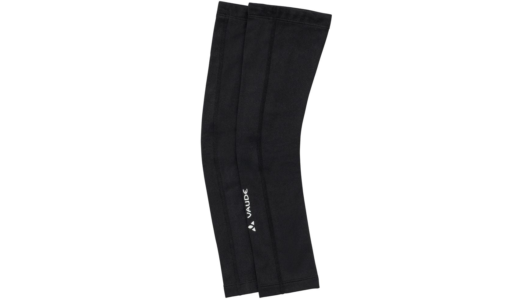 Vaude Arm Warmer II image 1