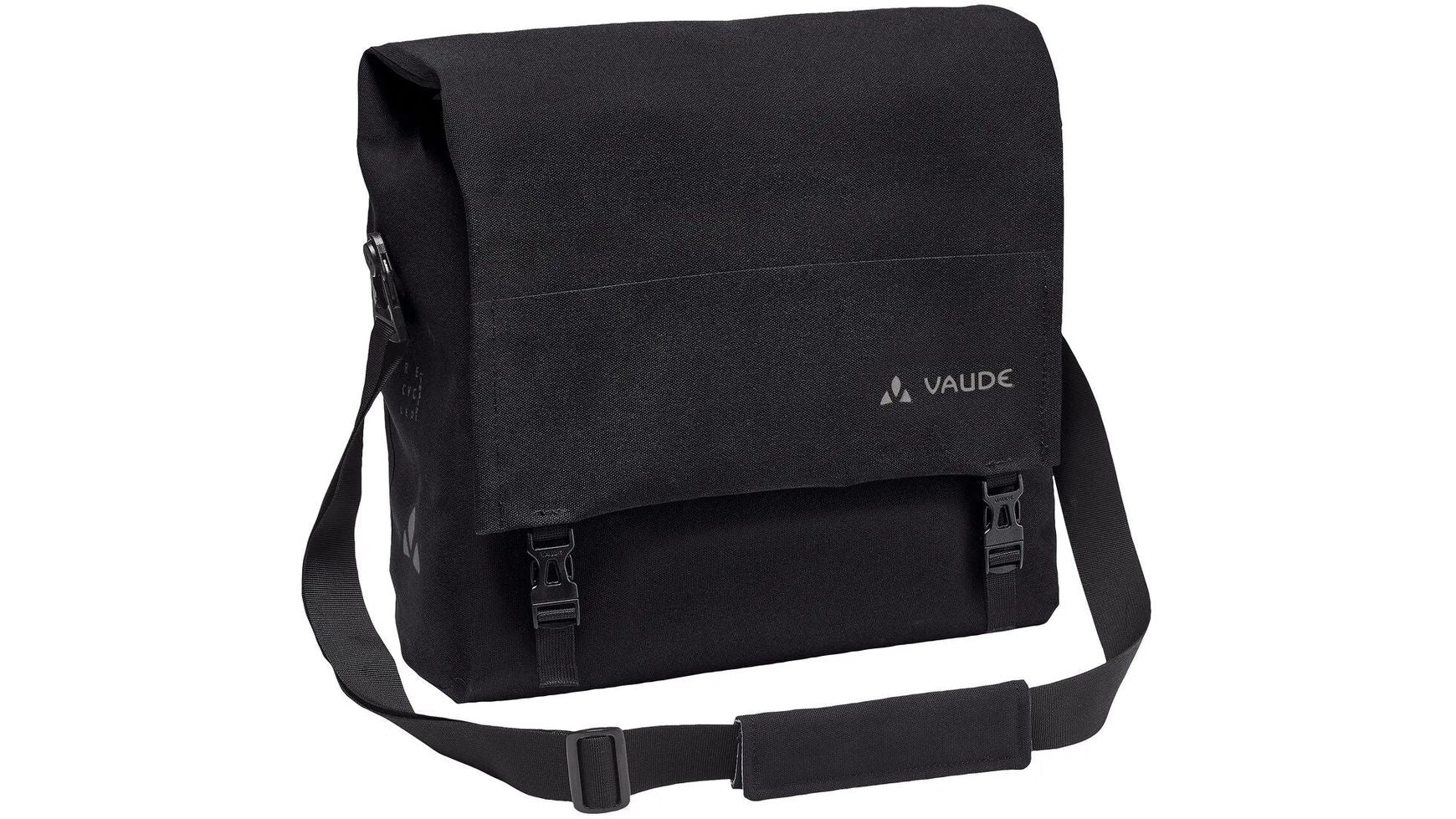 Vaude Augsburg IV L 20 Liter image 0