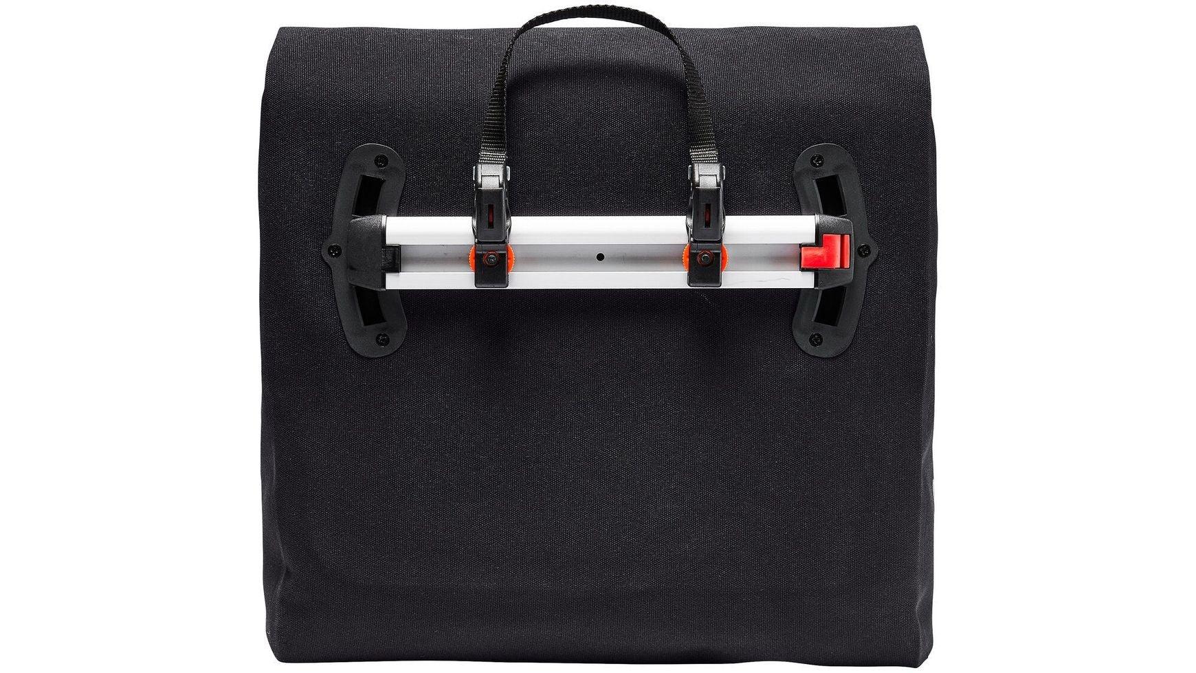 Vaude Augsburg IV L 20 Liter image 1