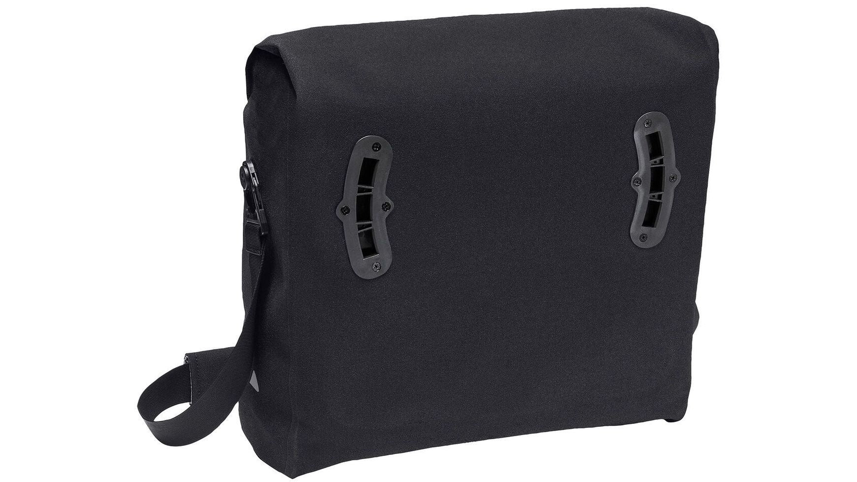 Vaude Augsburg IV L 20 Liter image 3